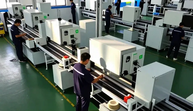 赣州赣壹诚贸易有限公司