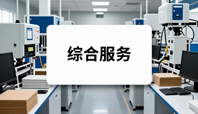 定制办公礼品