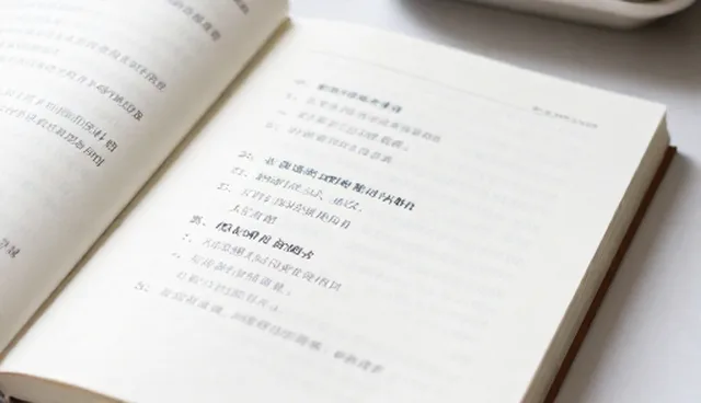 定制办公礼品选型需关注的五大检查要点