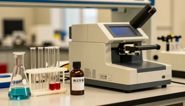 赣州赣壹诚贸易有限公司介绍商品定制等在稳定货源中的应用
