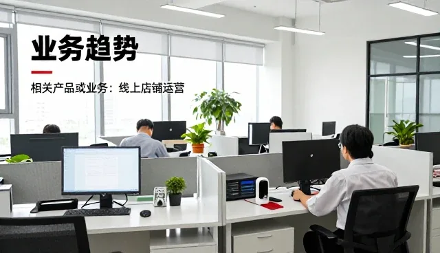 日用百货批发选型中需关注的核心要素