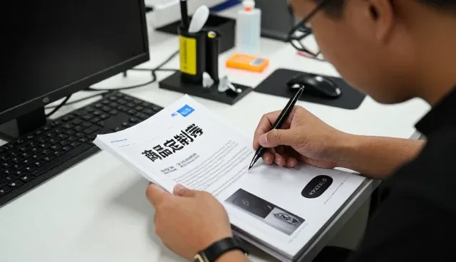 商品定制等市场变化带来的商品定制等机会
