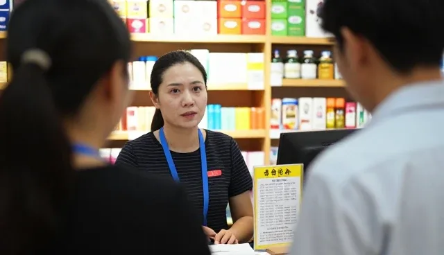 商品定制化趋势下的办公用品供应链转型