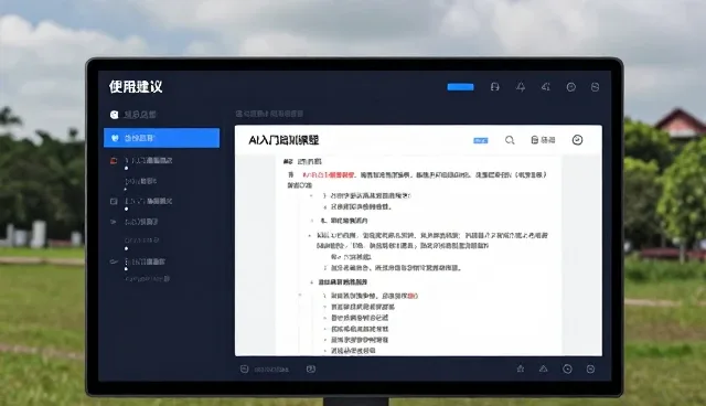 线上店铺运营中定制办公礼品的常见问题与应对策略