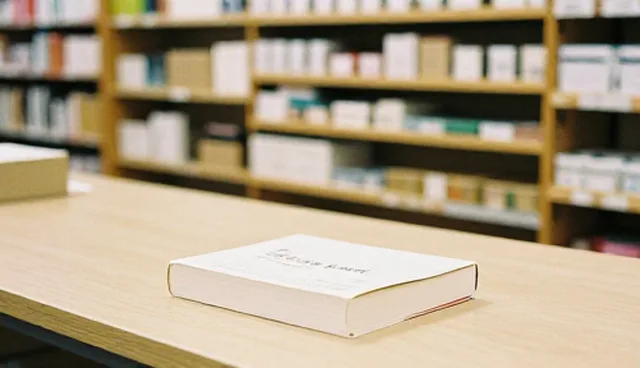 线上店铺运营：性能优化的关键问题分析
