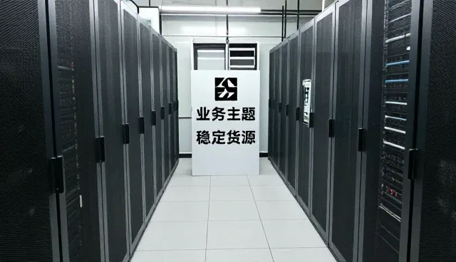 日用百货定制化趋势下的稳定货源策略