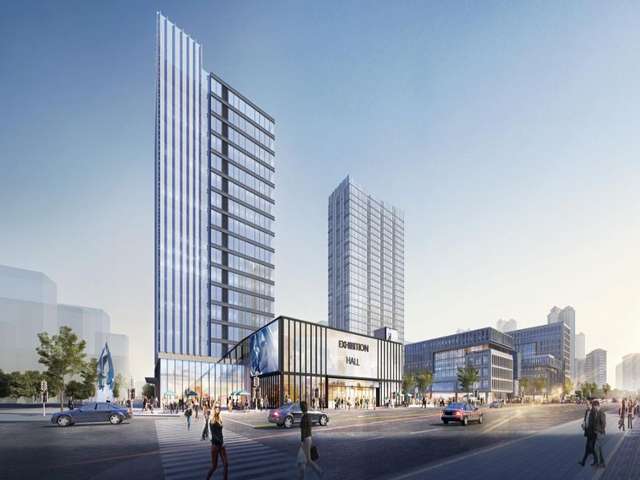 广东特曲T30酱香型白酒代理商哪家好