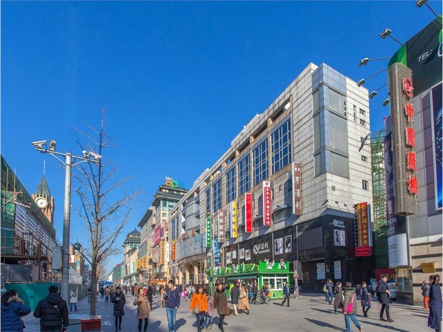 苏州欧宝不锈钢铰链价格