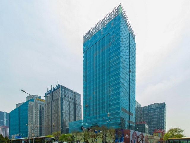 苏州精密电动分度盘生产厂家