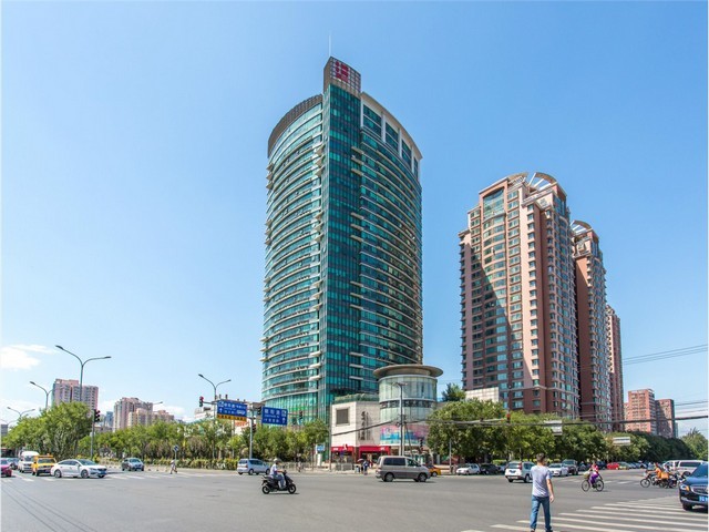 无锡创业园招商平台